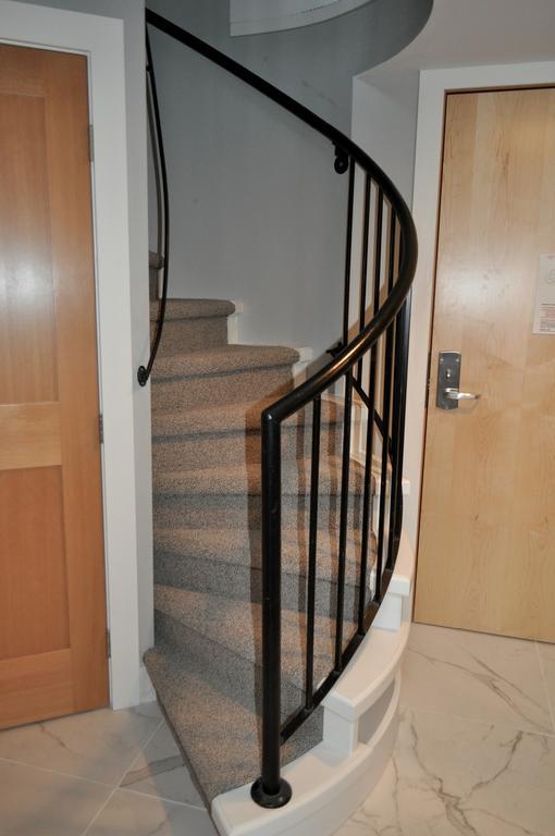 Tyndalstone Lodge 3 Bedroom In The Heart Of Village North Whistler Zewnętrze zdjęcie